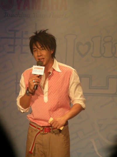 14.串場小子Dennis.jpg