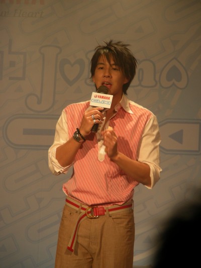 15.串場小子Dennis.jpg