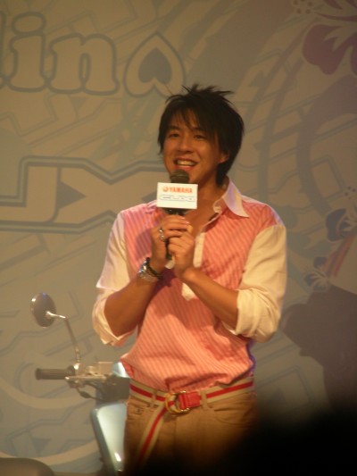 33.串場小子Dennis.jpg