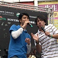 84.20070701_by Jin.jpg