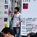 Dennis_20070930臺北藝術節開幕式_3.jpg