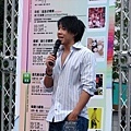 Dennis_20070930臺北藝術節開幕式_4.jpg