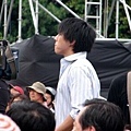 Dennis_20070930臺北藝術節開幕式_5.jpg