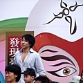 Dennis_20070930臺北藝術節開幕式_11.jpg