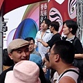 Dennis_20070930臺北藝術節開幕式_13.jpg