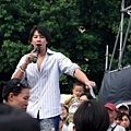 Dennis_20070930臺北藝術節開幕式_17.jpg