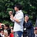 Dennis_20070930臺北藝術節開幕式_19.jpg