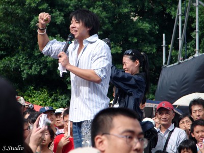 Dennis_20070930臺北藝術節開幕式_20.jpg