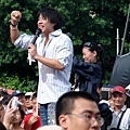 Dennis_20070930臺北藝術節開幕式_20.jpg