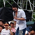 Dennis_20070930臺北藝術節開幕式_22.jpg