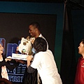 20100726安麗紐崔萊NBA魔獸Dwight Howard見面會40.JPG