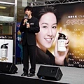 Dennis_20080201_OLAY多元修護霜_7.jpg