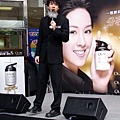 Dennis_20080201_OLAY多元修護霜_11.jpg