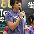 41_2008.08.03_蕭敬騰 同名專輯 全省簽唱會_Dennis.jpg