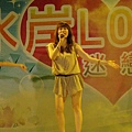 16_2011.08.06_水岸LoveRS迷戀演唱會.jpg