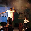 20100726安麗紐崔萊NBA魔獸Dwight Howard見面會158.JPG