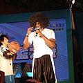 20100726安麗紐崔萊NBA魔獸Dwight Howard見面會125.JPG