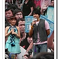 06_2010.08.01_2010年★百変雙巨星演唱會★.jpg