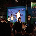 20100726安麗紐崔萊NBA魔獸Dwight Howard見面會113.JPG