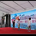 17_2009.10.25_台中節水活動宣導照片.jpg