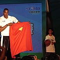 20100726安麗紐崔萊NBA魔獸Dwight Howard見面會138.JPG