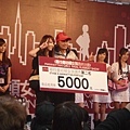 2011_1_23_尋找曼哈頓女孩最終決選28.jpg