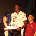 20100726安麗紐崔萊NBA魔獸Dwight Howard見面會44.JPG