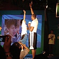 20100726安麗紐崔萊NBA魔獸Dwight Howard見面會87.JPG