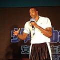 20100726安麗紐崔萊NBA魔獸Dwight Howard見面會78.JPG