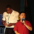 20100726安麗紐崔萊NBA魔獸Dwight Howard見面會31.JPG