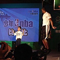 20100726安麗紐崔萊NBA魔獸Dwight Howard見面會111.JPG