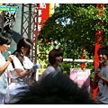 39_2008.09.21_S.H.E 「我的電台FM S.H.E」預購簽唱會.jpg