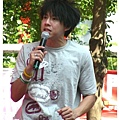 40_2008.09.21_S.H.E 「我的電台FM S.H.E」預購簽唱會.jpg