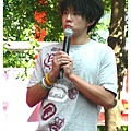 41_2008.09.21_S.H.E 「我的電台FM S.H.E」預購簽唱會.jpg