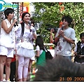 62_2008.09.21_S.H.E 「我的電台FM S.H.E」預購簽唱會.jpg