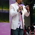 04_2009.03.08_蔻迪亞CARTIDEA代言活動.jpg