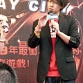 22_2009.03.28光速城市RAY CITY ONLINE代言活動