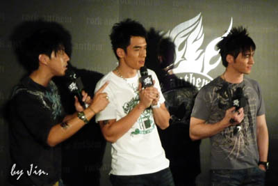 37_2009.05.15_ROCK ANTHEM品牌發表會&U ROCK PARTY.jpg