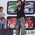 20090621_曹格超級4th場簽唱會 (8).JPG