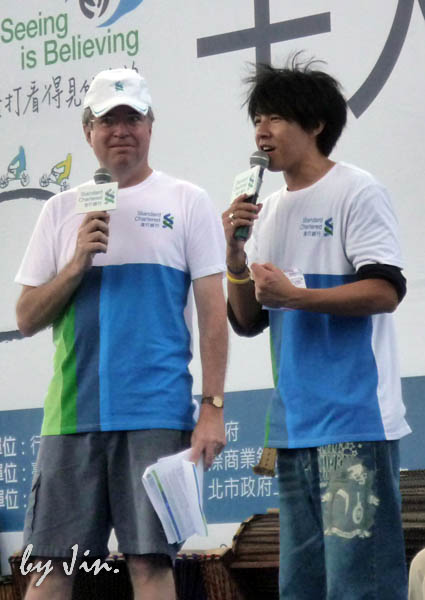 2009.09.26千人騎乘百萬愛心活動_07.jpg