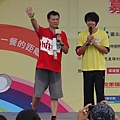 Dennis&HitFM台長蔡詩萍 (1).JPG