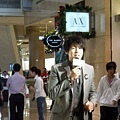 2009.11.25 SWAROVSKI代言活動01.JPG