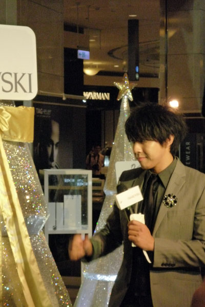 2009.11.25 SWAROVSKI代言活動04.JPG