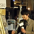 2009.11.25 SWAROVSKI代言活動04.JPG