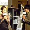 2009.11.25 SWAROVSKI代言活動11.JPG