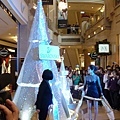 2009.11.25 SWAROVSKI代言活動22.JPG