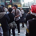 20091206_Akemi設計PLAYBOY專屬包款全台首賣 (3).JPG