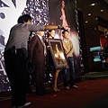 20091206_Akemi設計PLAYBOY專屬包款全台首賣 (23).JPG