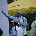 2009富邦台北馬拉松 (16).JPG