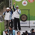 2009富邦台北馬拉松 (31).JPG